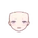 Iridescent Tune