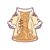Milk Toast