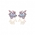 Peaceful Beauty
