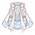 Rainbow Rhythm