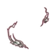 Retrace Dragons
