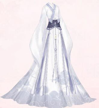 Silver Wish | Love Nikki-Dress UP Queen! Wiki | Fandom