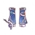 Undying Whistle (Gloves)