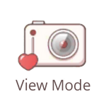 View Mode icon