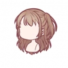 Young Idol icon