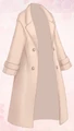 Classic Windbreaker.png (272 KB) Classic Windbreaker