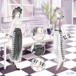 Dance of Heroes Maiden drops