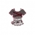 Heart Spell-Top