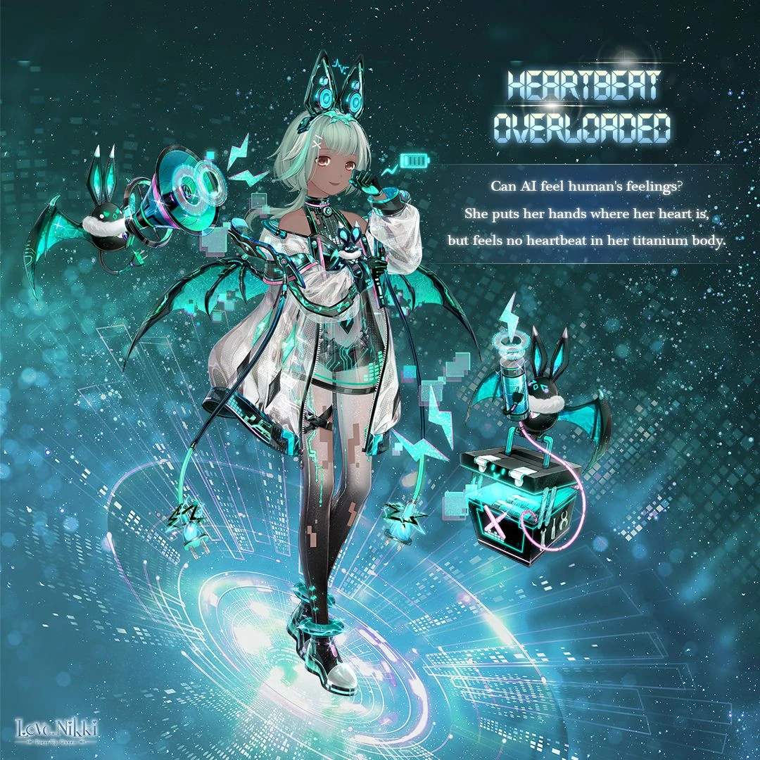 The QUEEN of PURPL 2nd ライブ ピック QUEEN / LIVE IN HYDE PARK 1976 A PICNIC BY THE SERPENTINE