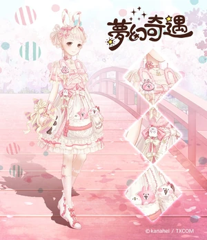 TN kanahei collaboration
