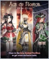 Age of Honor