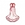 Cloud of Fortunate