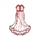 Auspicious Clouds (Dress)