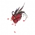 Blazing Heart