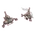 Fog in Capital