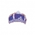 King's Honor