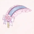 Knot Headband