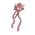 Spectral Blossom