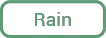 Style Rain