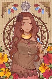 Time Diary - Wasteland.png