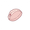 Cherry Language