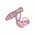 Dream Voyage (Ground)