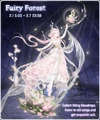 Fairy Forest Event