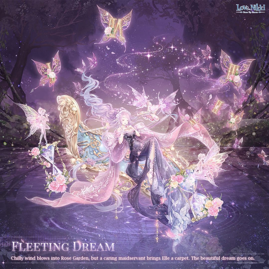 https://static.wikia.nocookie.net/lovenikki/images/5/5d/Fleeting_Dream.png/revision/latest/scale-to-width-down/1080?cb=20200306233117