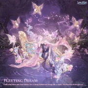 Fleeting Dream.png