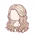 Guardian Angel