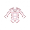 Library-Pink