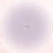 Longing Solitude.png (477 KB) Longing Solitude