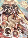 Prosperous Reign