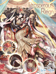 Prosperous Reign.png
