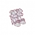 Snow Souvenir