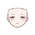 Snow in Moon