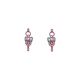 Flaming Pearl