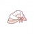 Gentle Care (Coat)