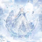 Heart of Winter.jpg