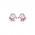 Magic Gloves