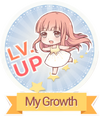 My Growth.png