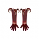 Mystical Gloves
