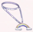 Rainbow and Shade