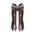 Clear Soul