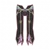 Clear Soul