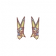 Echo of Fate (Gloves)
