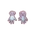 Heart's Resonance