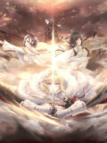 Heavens Hidden Pathway 5.jpg