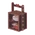 Light Cuisine