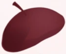 Painter's Cap